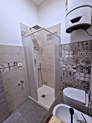 Others 5, La Ca' Pezzana Affittaly Apartments, Bologna
