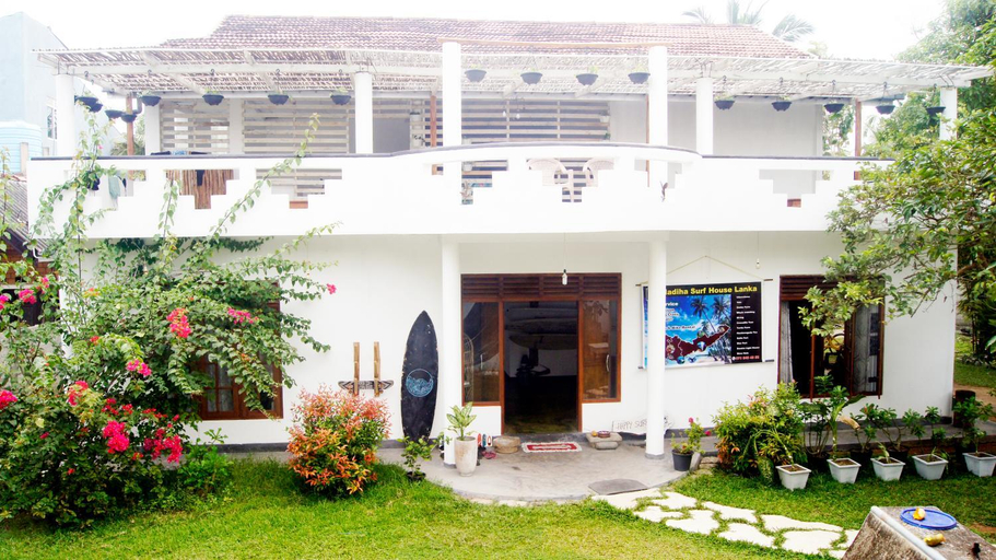 Others 3, Madiha Surf House Lanka, Matara Four Gravets