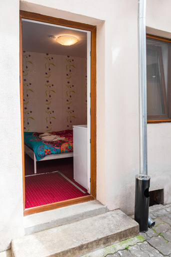 Others 5, Center Walk Apartment and Room, Municipiul Bucuresti