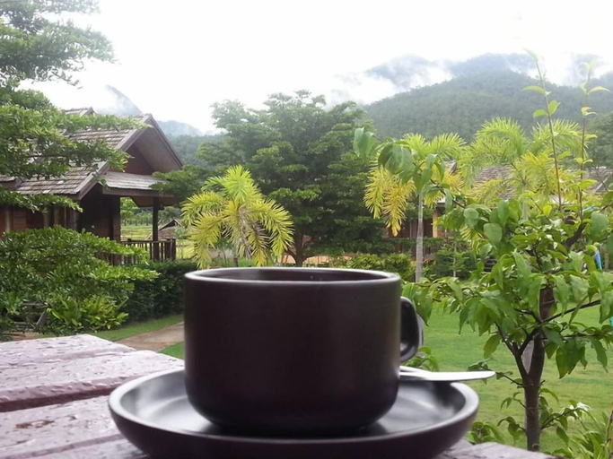 Others 5, Pai Do See Resort, Pai