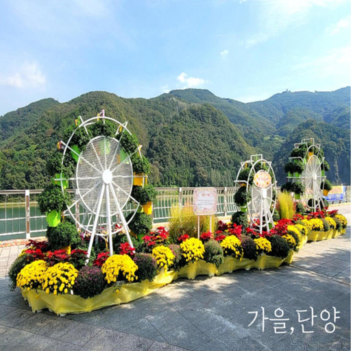 Others 3, Stay 230, Danyang