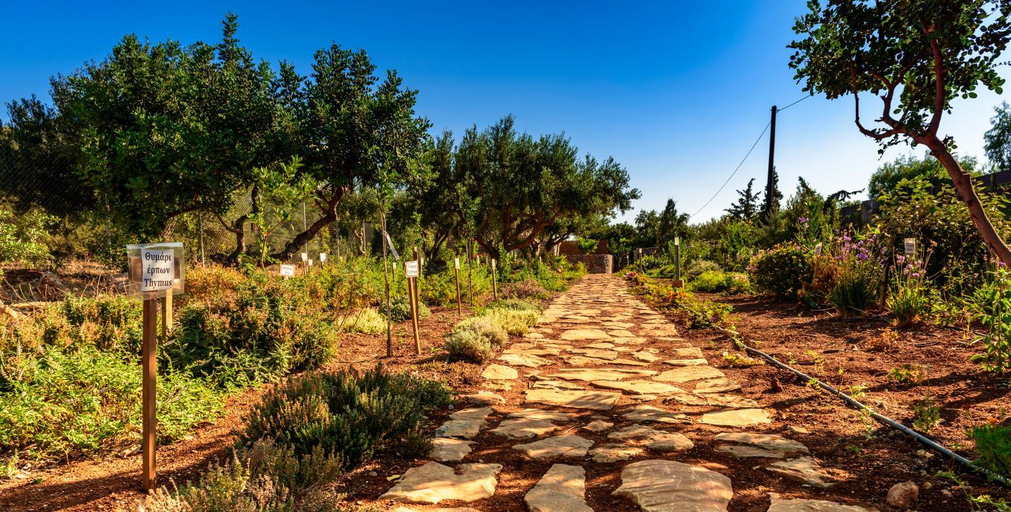 Others 5, Elounda Spa Villa Crete - Ultimate Luxury Resort, Crete