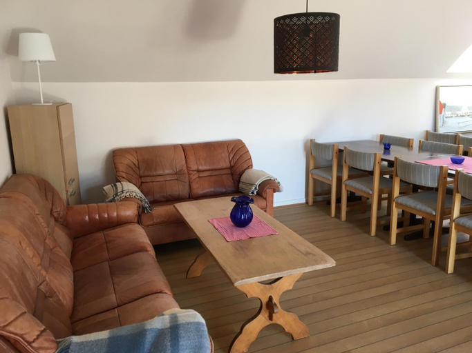 Others 5, Korinth Kro Hostel, Faaborg-Midtfyn