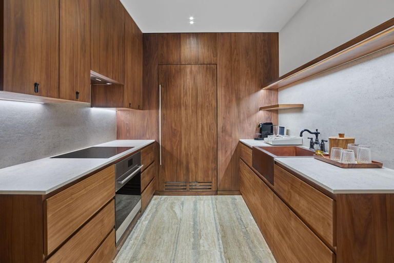Dining Room 22
