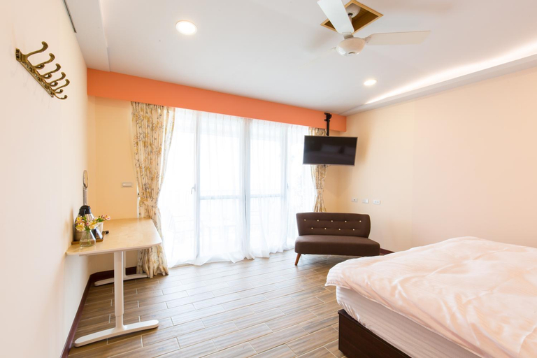 Bedroom 10