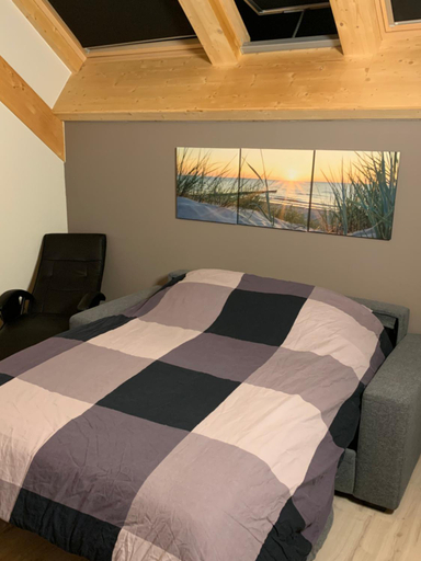 Others 5, Ecolodge Zen Otra Cosa, Hainaut