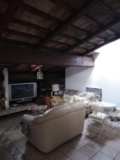 Others 5, Dimora Giosafatti, Ascoli Piceno