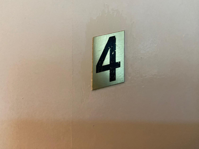 Others 5, Weinzeit Krov, Bernkastel-Wittlich