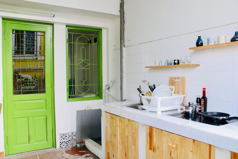 Others 3, Vitamin Home Hoan Kiem 35, Hoàn Kiếm