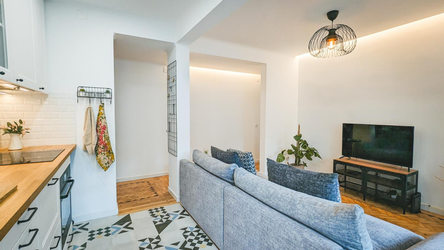 Others 5, Apartejo River Tagus View, Vila Franca de Xira