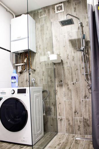 3, Zagreb Creative Apartments APP 3, Zagreb