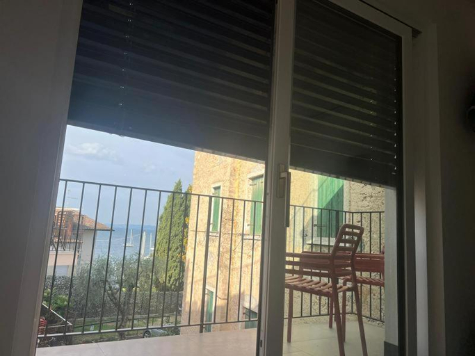 Others 3, New Marina Apartments, Verona