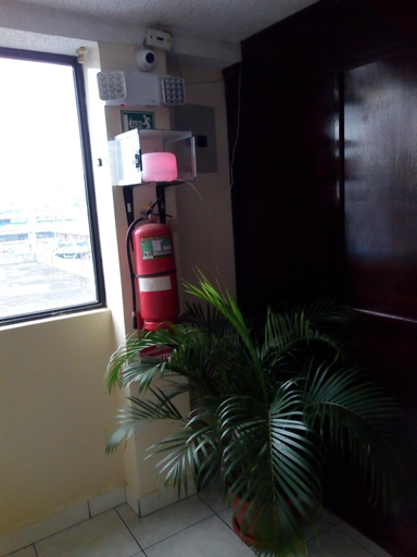 Others 5, Hostal Buenaventura Ibarra, Ibarra