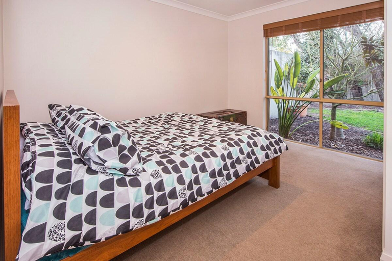 5, Boardwalk, Busselton
