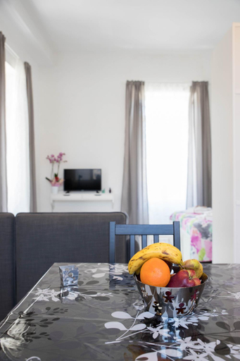 Others 4, Casa Vacanze Belvedere, Ragusa