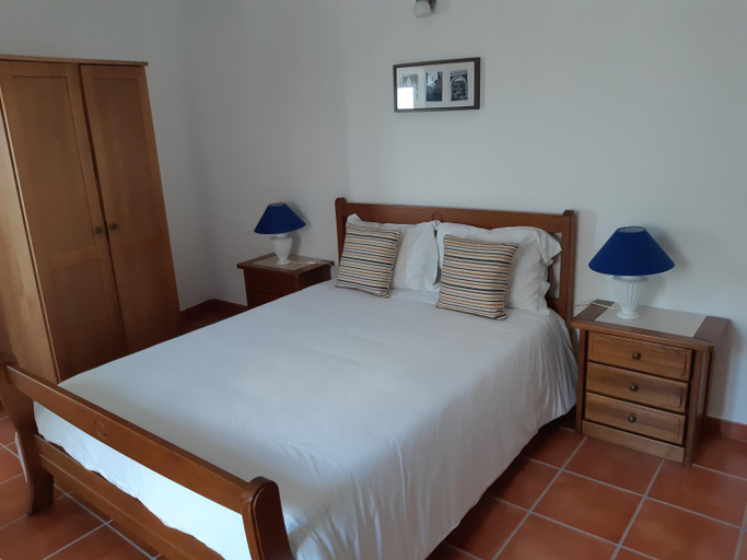 3, Casa Azul, Avis