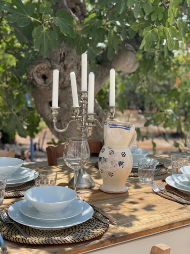 Food & Drinks, I Tre Coni by Acqua di Puglia, Bari