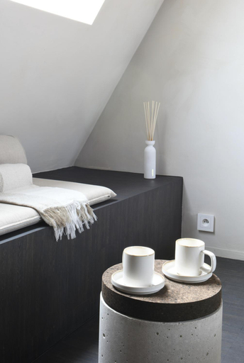 Others 3, B&B deZwarteFles, Oost-Vlaanderen