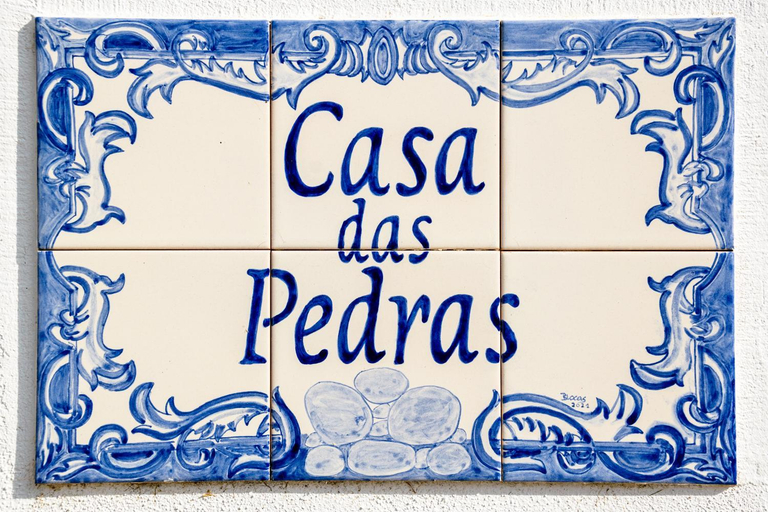 Others 4, Casa das Pedras Country Retreat, Marvão
