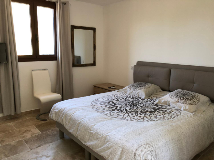 Others 4, CHAMBRES DHOTES CORSE, Haute-Corse