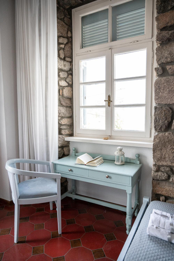 Others 4, Dionysos Hotel, Attica