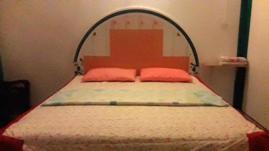 Others 5, Jidapha Rooms, Khlong Thom