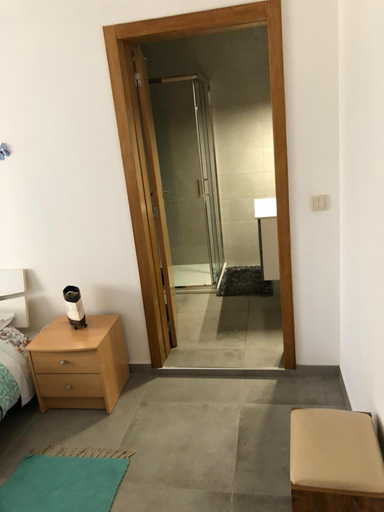 Bedroom, Moradia Activ Mar\Vao, Vila Real
