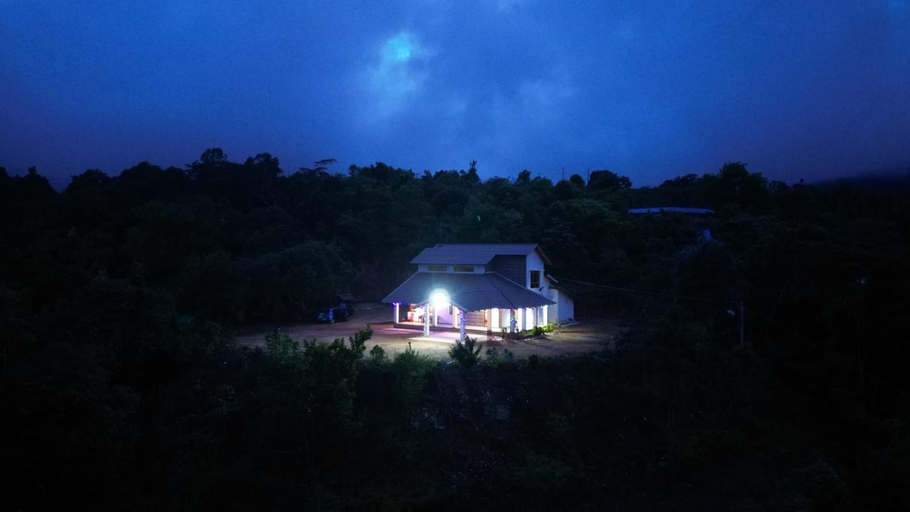 Others 4, Thotadagadde homestay, Chikmagalur
