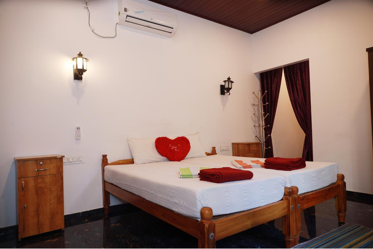 Others 2, Marari neena beach homestay, Alappuzha