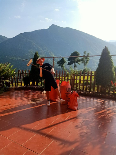 Others 5, Ying Charm Homestay Valley View, Sa Pa