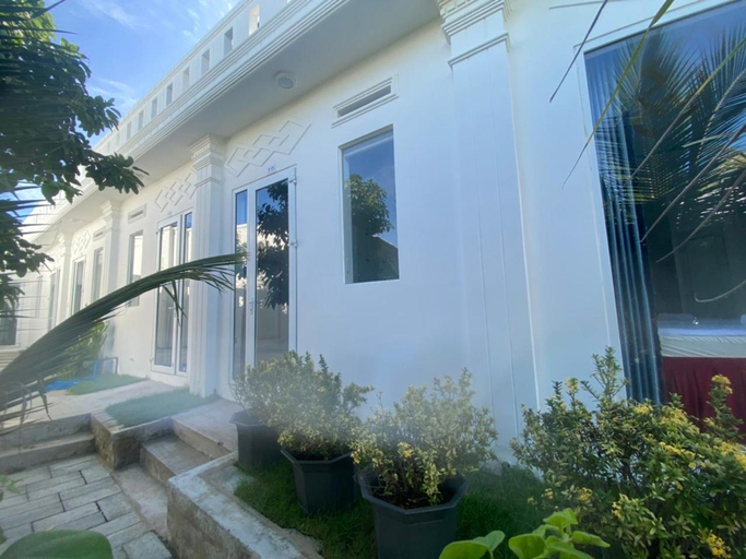 Others 4, WINDYHILLS HOTEL, Phan Thiết