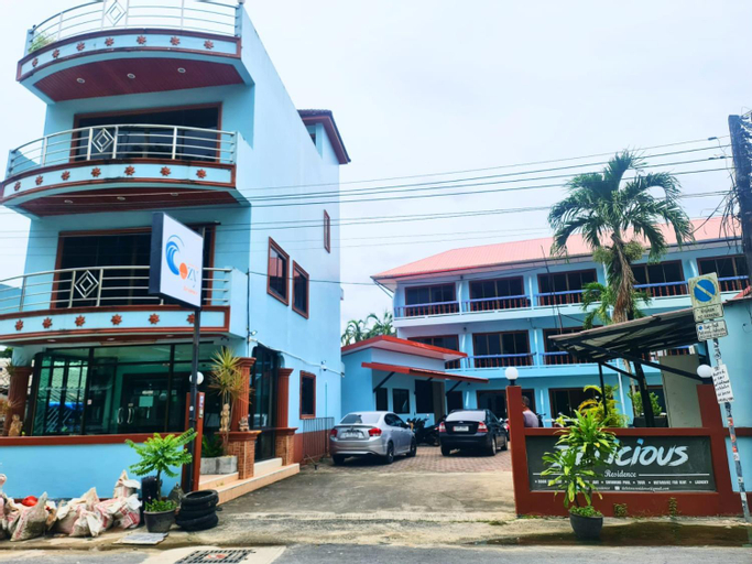 Others 9