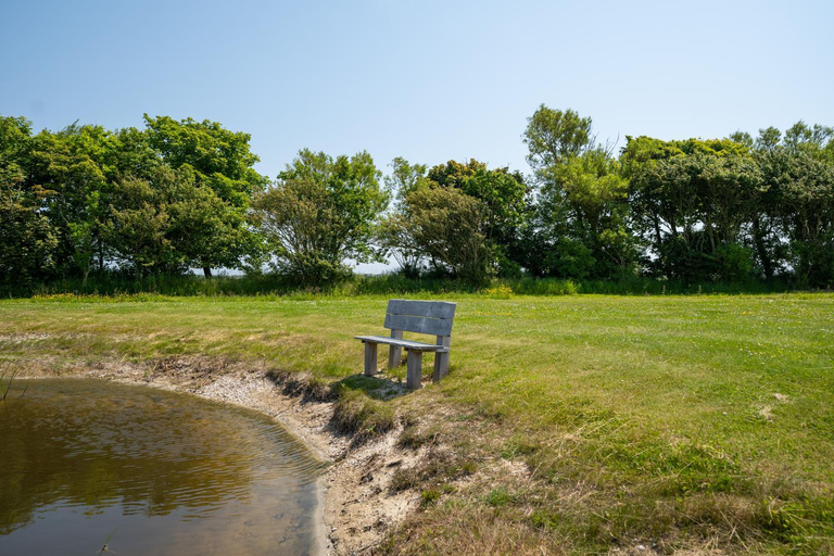 Others 2, Johanneshoeve - de mooiste plek op Texel, Texel