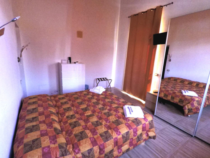 Others 4, Tenuta La Rosa B&B, Florence