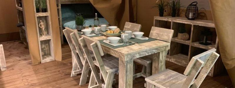 Others 2, Oh! Camping - Les Roquilles Palavas les Flots, Hérault