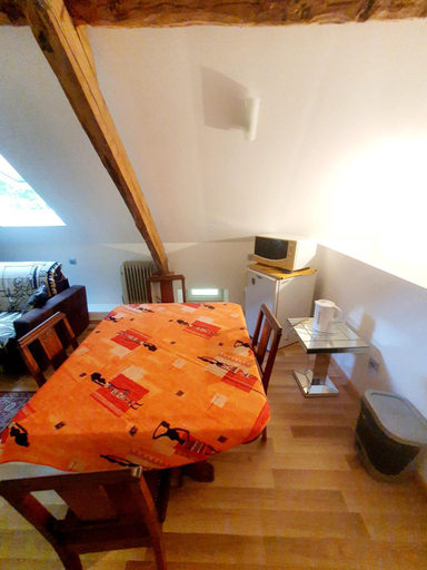 Others 3, Chambres d'hotes Gourdon, Lot