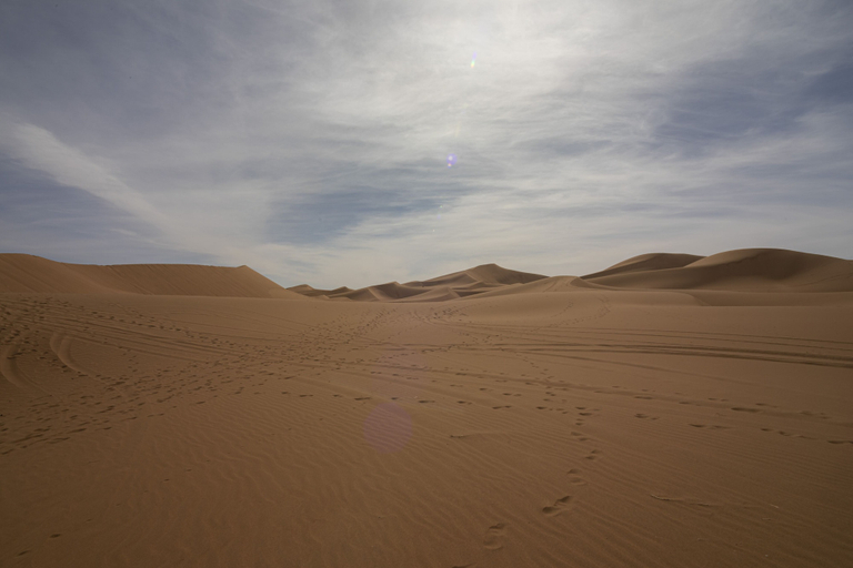Others 5, Erg Chegaga Standard Camp, Ouarzazate