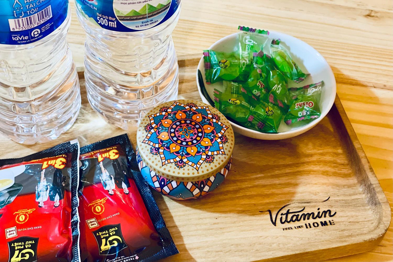 Others 5, Vitamin Home Hoan Kiem 35, Hoàn Kiếm
