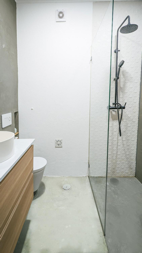 Bedroom 4, Apartejo River Tagus View, Vila Franca de Xira