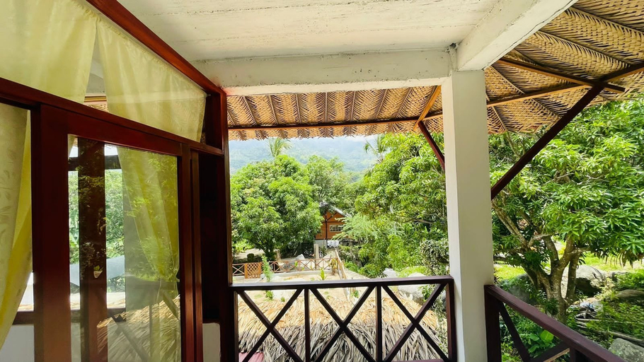 Others 5, Hotel talu  tayrona, Santa Marta (Dist. Esp.)