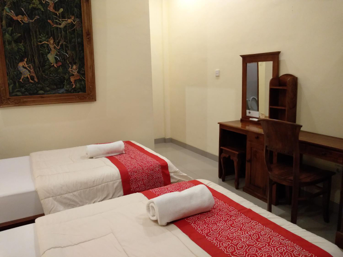 Others 5, Omank Agus Homestay, Gianyar