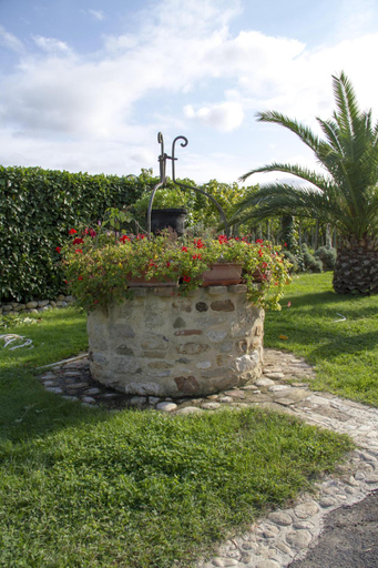 Others 3, Casa Dell'Arciprete B&B, Chieti