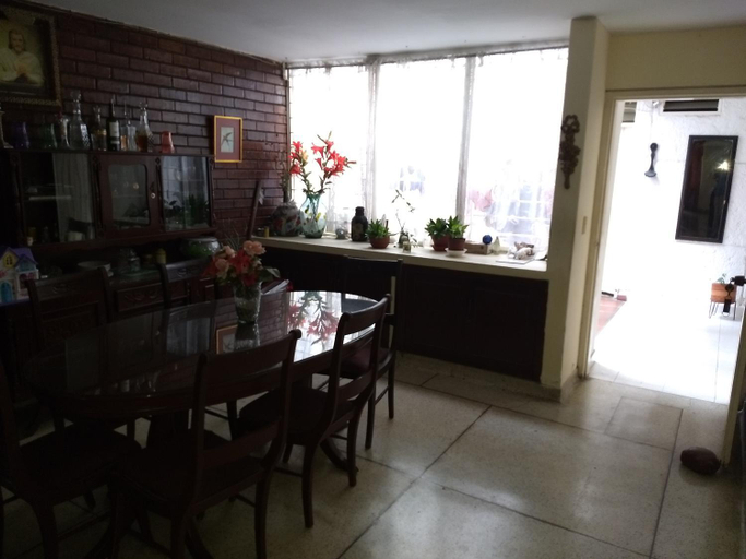 4, Alcobas cerca al Exito San Fernando, Santiago de Cali