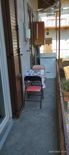 Others 3, Casa Mango, Verbano-Cusio-Ossola