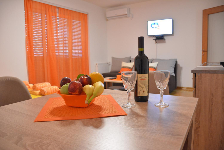 Others 3, Apartman Radmanovac, Vrnjačka Banja