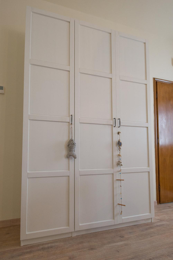 Others 4, B&B In Acquaviva, Livorno