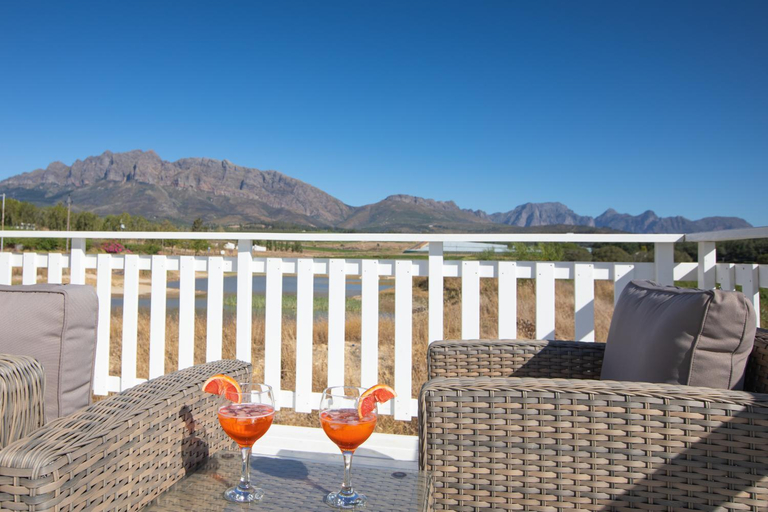 Others 2, Sweetwater Guesthouse, Cape Winelands