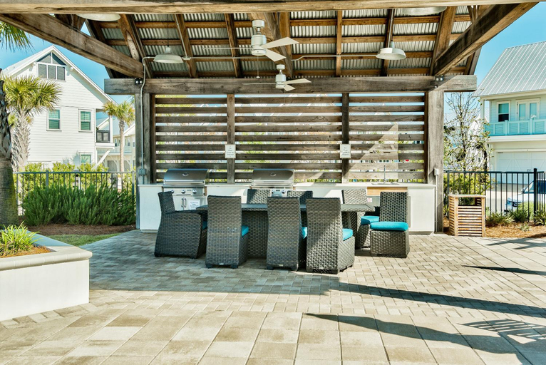 Exterior & Views 1, Prominence Rentals on 30A by Panhandle Getaways, Walton