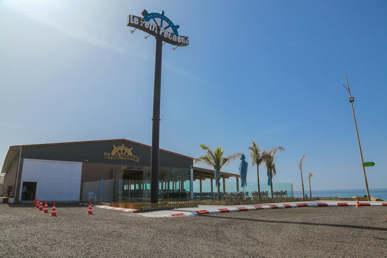 Others 3, LOCA BEACH, Agadir-Ida ou Tanane