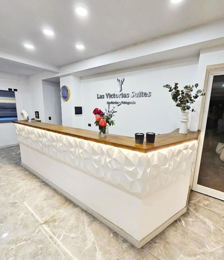 Others 3, Las Victorias Suites Bariloche, Bariloche